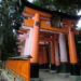 fushimi inari