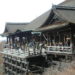 kiyomizu dera