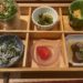 Top 10 Must-Visit Japanese Restaurants in Tokyo