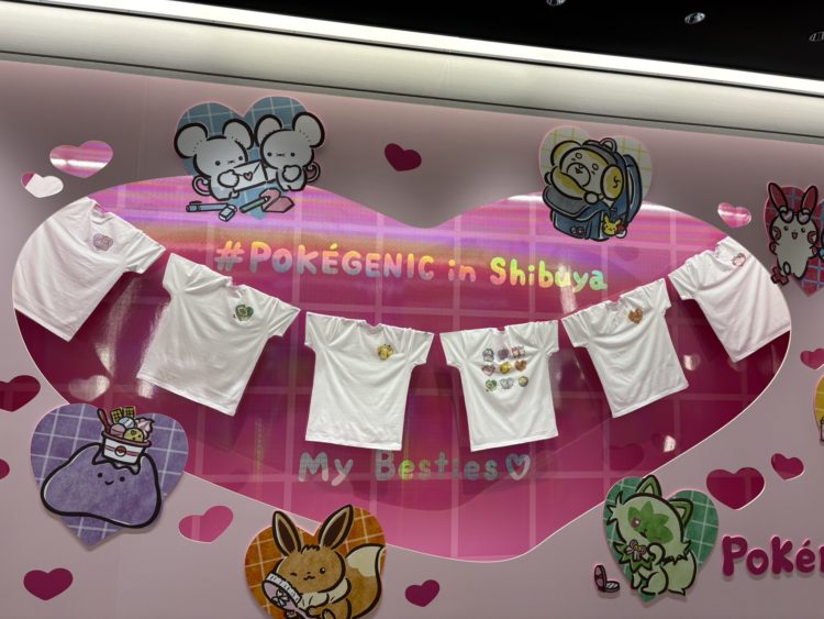 Examples of Japanese Pop Culture: From Anime to Global Trends