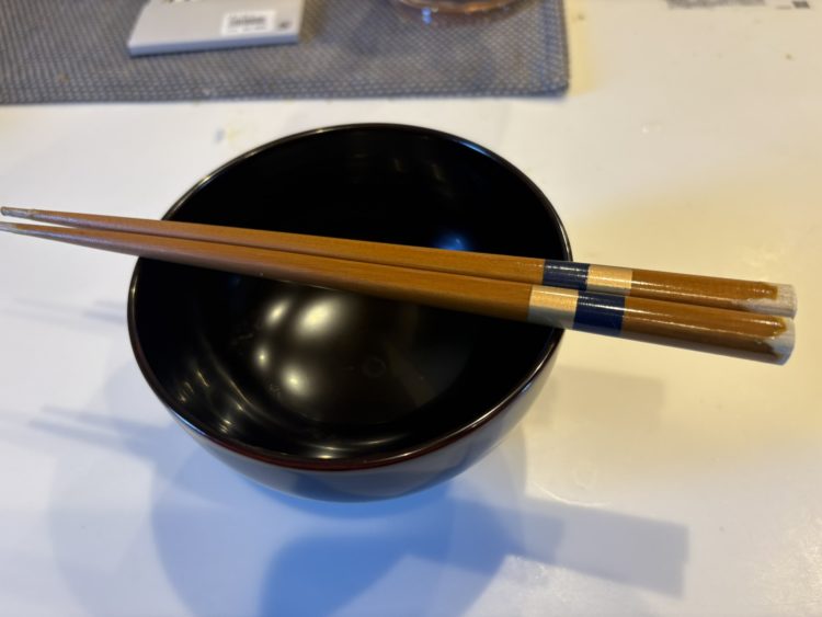 Chopstics Meaning: What It Really Refers to and Why It Matters