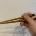 How to Master Chopsticks: A Step-by-Step Guide for Beginners