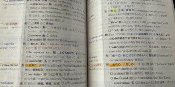 Top Japanese Translation Apps