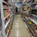 Navigating Convenience Stores in Japan