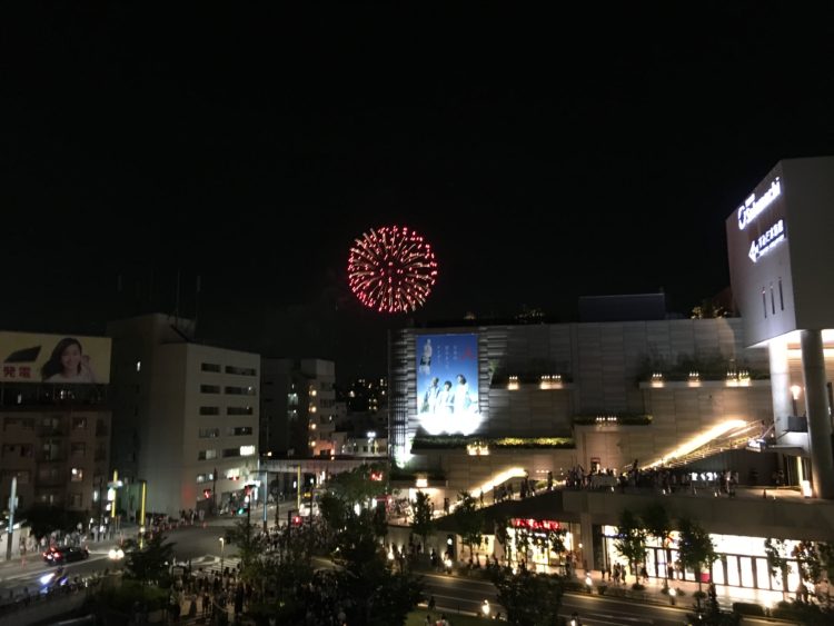 Oshiage: A Gateway to Tokyo Skytree and More