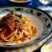 Elio Locanda Italiana Tokyo: Authentic Italian Dining, Menu Highlights, and Dining Tips