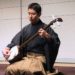 Famous Shamisen Songs: Exploring Japan’s Iconic Repertoire