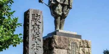 Daimyo vs Shogun: Roles, Power, and How Their Relationship Shaped Japan