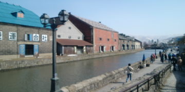 Hokkaido Famous Places: A Complete Guide to Must-See Spots and Seasonal Highlights