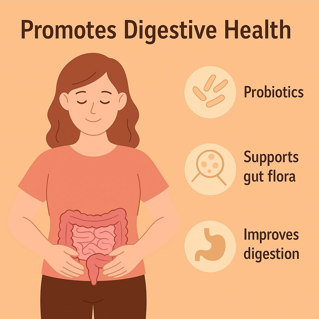 Hormonal Balance, PMS, and Menopause: The Inside-Out Effect