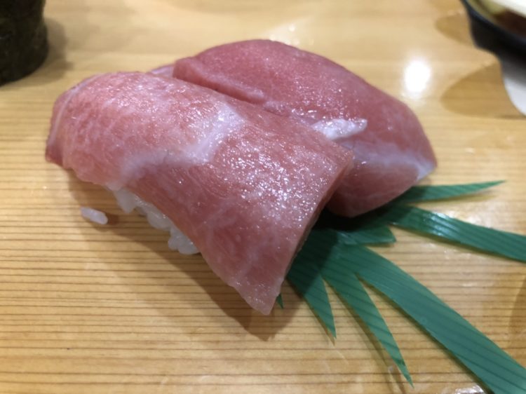 Sushi Labo: Location, Menu, Prices, Reviews, and How to Book Your Visit