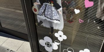 Lolitawardrobe Coupon Codes: How to Save on Lolita Fashion Orders