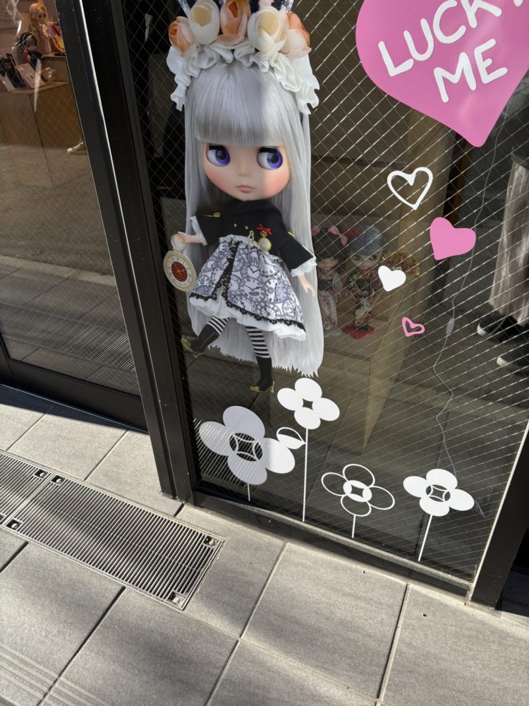 Lolitawardrobe Coupon Codes: How to Save on Lolita Fashion Orders