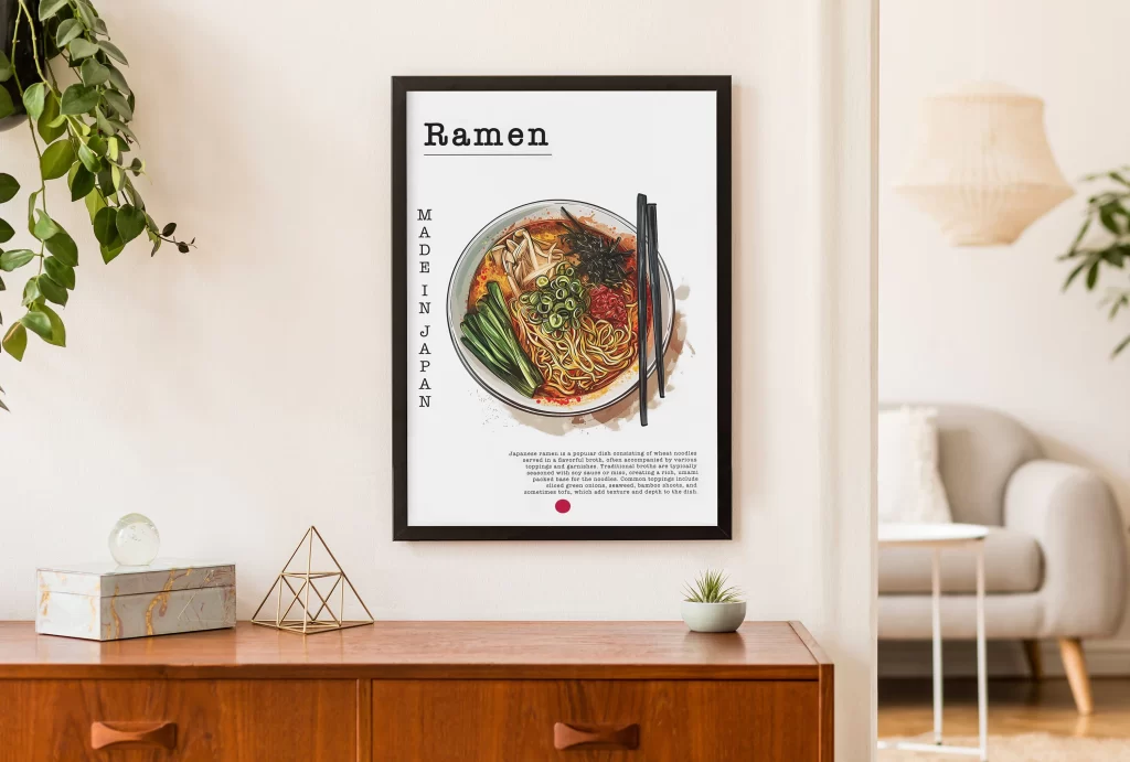 First Impressions of Vegan Bistro Jangara