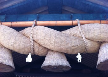 izumo taisha