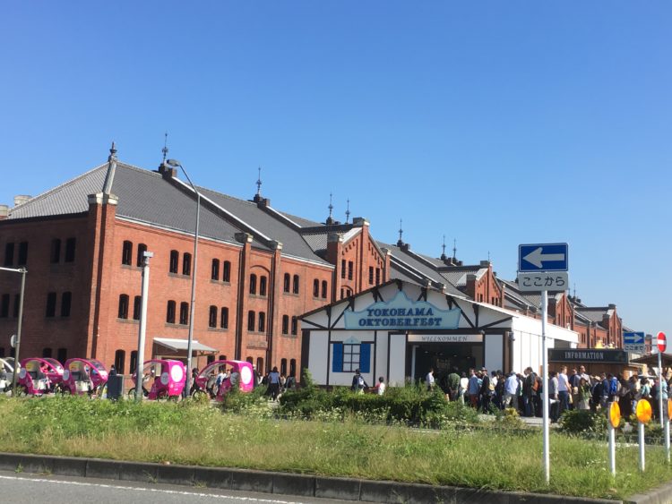 red blick warehaouse