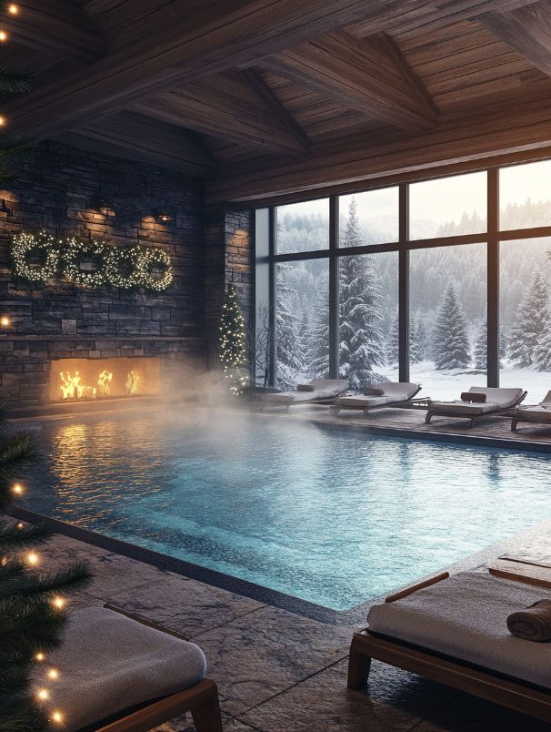 Sapporo’s Cheapest Municipal Pools: Prices, Facilities, and Access