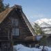 shirakawago